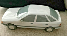Rare lladro ford for sale  CRAMLINGTON