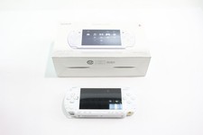 Sony playstation portable for sale  LEEDS