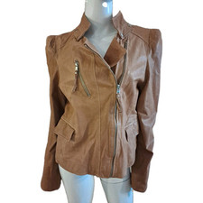Blouson veste perfecto d'occasion  Faverges