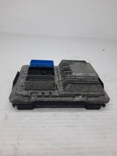 12700116 2.5l engine for sale  Middletown