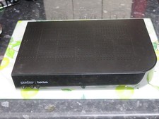 Huawei youview dn372t for sale  MANCHESTER