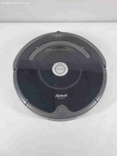 675 roomba irobot for sale 675 roomba irobot for sale Salinas