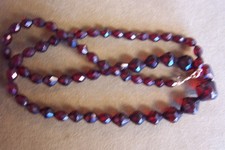 Bakelite cherry red for sale  San Anselmo