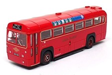 Usado, EFE escala 1/76 23320A - AEC RF Bus L.B.P.T outubro 2011 reunião R.215 - 1 de 360 comprar usado Usado, EFE escala 1/76 23320A - AEC RF Bus L.B.P.T outubro 2011 reunião R.215 - 1 de 360 comprar usado  Enviando para Brazil