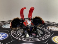 Bakugan battle brawlers for sale  Malden