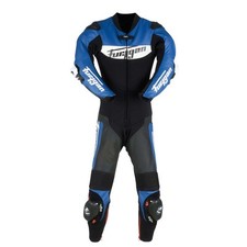 Furygan combinaison enfant d'occasion  Gentilly