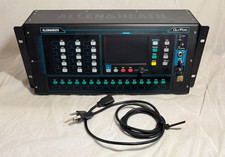 Allen heath pac for sale Allen heath pac for sale  Philadelphia