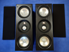 Pair speakercraft aim for sale  Minneapolis