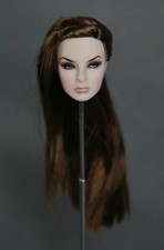 Head agnes von for sale  North Richland Hills