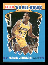 1990 fleer nba for sale  Arvada