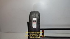 Gomme usate termiche usato  Comiso