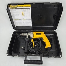 Dewalt dw235g vsr for sale  York