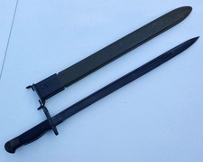 M1917 bayonet general for sale  Sweetwater