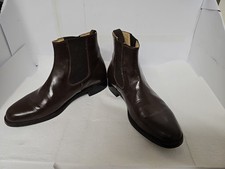 Samuel windsor shoes for sale  PLYMOUTH