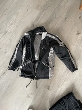 Bogner skijacke gebraucht kaufen  Baden-Baden