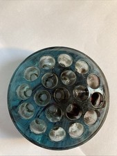 glass frog for sale glass frog for sale LONDON