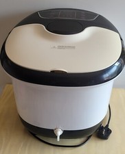 Acevivi 18c foot for sale  TWICKENHAM