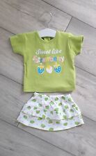 Tango 6to12months girls for sale Tango 6to12months girls for sale  ACCRINGTON