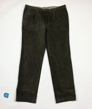 Joyful pantalone uomo usato  Italia