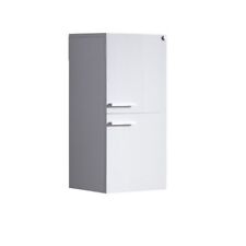 Fresca fst8091wh white for sale  Denver