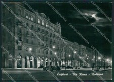 Cagliari città auto usato  Gambolo