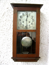 Schöner art deco gebraucht kaufen  Essenbach