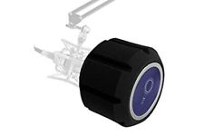 Michear microphone pop for sale  HUDDERSFIELD