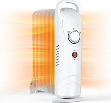 Airchoice oh12 700w for sale  Los Angeles