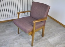 Vintage retro 1960s for sale  BASINGSTOKE