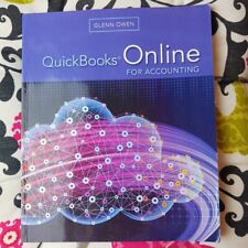 Quickbooks online accounting for sale  Jacksonville