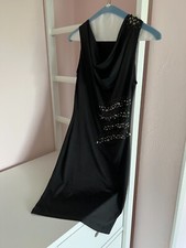 s dress women cocktail for sale s dress women cocktail for sale Naples