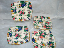 Set vintage crown for sale  Waterbury