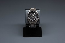 Seiko sports skx for sale  ST. LEONARDS-ON-SEA