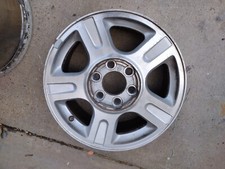 Alloy wheel rim for sale  Sugar Land
