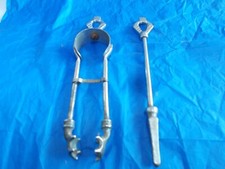 Companion set fire for sale  WALSALL