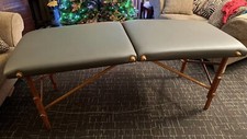 massage table for sale massage table for sale Youngstown