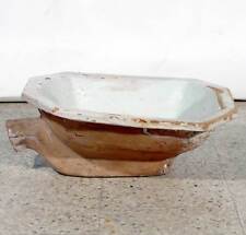 Orinatoio fabbrica stoviglie usato  Crispiano