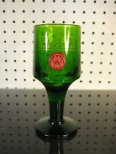 Benedictine liqueur cafe for sale  Erie