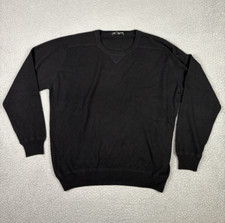 Kirkland signature sweater for sale  Curtis