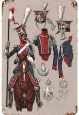 Magnifique plaque decorative d'occasion  Salies-de-Béarn