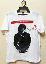 Vintage 80s michael d'occasion  Expédié en Belgium