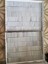 Lotto yugioh scegli usato  Catanzaro