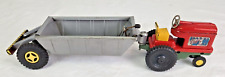 Vintage farm tractor for sale  Johnstown