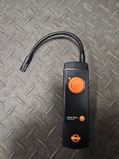 Testo 316 gasleck gebraucht kaufen  Laufach
