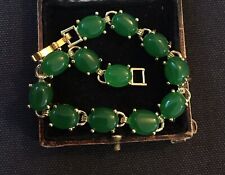 Vintage style malaysia for sale  WATERLOOVILLE