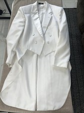 Lord west men for sale  Marshalltown