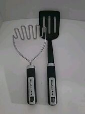 Kitchenaid utensils long for sale  Cornersville