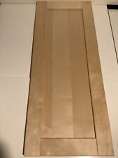 Ikea bjorket birch for sale  Reseda