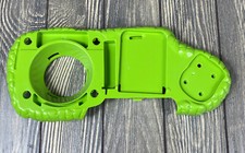 Vtech smart animals for sale  Marion