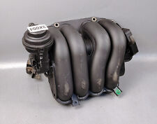 2002 2006 Acura Rsx 2.0L Honda 2.4L Collettore Rotante Valvola Montaggio Sonda comprar usado  Enviando para Brazil